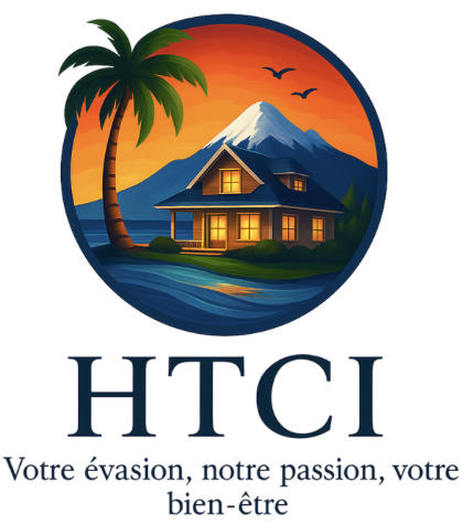 HTCI Logo